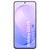 SAMSUNG GALAXY S26 FE 128GB BLUEBERRY
