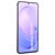 SAMSUNG GALAXY S26 FE 128GB BLUEBERRY