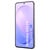 SAMSUNG GALAXY S26 FE 128GB BLUEBERRY