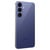 SAMSUNG GALAXY S26 FE 128GB BLUEBERRY