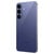 SAMSUNG GALAXY S26 FE 128GB BLUEBERRY