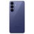 SAMSUNG GALAXY S26 FE 128GB BLUEBERRY