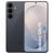 samsung-galaxy-s26-fe-128gb-graphite