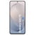 SAMSUNG GALAXY S26 FE 128GB GRAPHITE