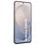 SAMSUNG GALAXY S26 FE 128GB GRAPHITE
