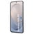SAMSUNG GALAXY S26 FE 128GB GRAPHITE