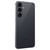 SAMSUNG GALAXY S26 FE 128GB GRAPHITE