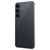 SAMSUNG GALAXY S26 FE 128GB GRAPHITE