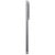 SAMSUNG GALAXY S26 FE 128GB GRAPHITE