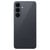 SAMSUNG GALAXY S26 FE 128GB GRAPHITE