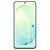 SAMSUNG GALAXY S26 FE 128GB PISTACHIO