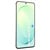 SAMSUNG GALAXY S26 FE 128GB PISTACHIO
