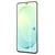 SAMSUNG GALAXY S26 FE 128GB PISTACHIO