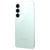 SAMSUNG GALAXY S26 FE 128GB PISTACHIO