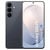 SAMSUNG GALAXY S26 FE 256GB GRAPHITE