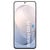 SAMSUNG GALAXY S26 FE 256GB GRAPHITE