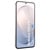 SAMSUNG GALAXY S26 FE 256GB GRAPHITE