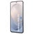 SAMSUNG GALAXY S26 FE 256GB GRAPHITE