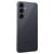 SAMSUNG GALAXY S26 FE 256GB GRAPHITE