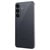 SAMSUNG GALAXY S26 FE 256GB GRAPHITE