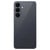 SAMSUNG GALAXY S26 FE 256GB GRAPHITE