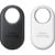 samsung-galaxy-smarttag-2-4x