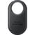 samsung-galaxy-smarttag-2-black