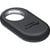 SAMSUNG GALAXY SMARTTAG 2 BLACK