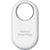 SAMSUNG GALAXY SMARTTAG 2 WHITE