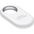 SAMSUNG GALAXY SMARTTAG 2 WHITE