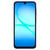 SAMSUNG GALAXY A17 LTE 128GB BLACK