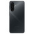 SAMSUNG GALAXY A17 LTE 128GB BLACK