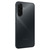 SAMSUNG GALAXY A17 LTE 128GB BLACK