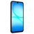 SAMSUNG GALAXY A17 LTE 128GB BLACK