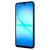 SAMSUNG GALAXY A17 LTE 128GB BLACK