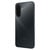 SAMSUNG GALAXY A17 LTE 128GB BLACK