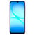 SAMSUNG GALAXY A17 LTE 128GB GRAY