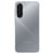 SAMSUNG GALAXY A17 LTE 128GB GRAY