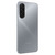SAMSUNG GALAXY A17 LTE 128GB GRAY