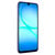 SAMSUNG GALAXY A17 LTE 128GB GRAY
