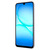 SAMSUNG GALAXY A17 LTE 128GB GRAY