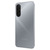 SAMSUNG GALAXY A17 LTE 128GB GRAY