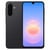 SAMSUNG GALAXY A18 BLACK