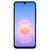 SAMSUNG GALAXY A18 BLACK