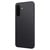 SAMSUNG GALAXY A18 BLACK