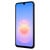 SAMSUNG GALAXY A18 BLACK