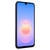 SAMSUNG GALAXY A18 BLACK