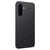 SAMSUNG GALAXY A18 BLACK