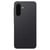 SAMSUNG GALAXY A18 BLACK