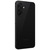 SAMSUNG GALAXY A26 5G 256GB BLACK